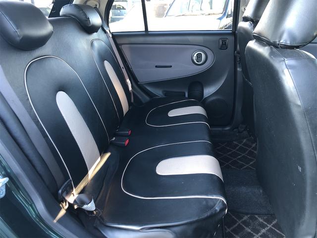 ���̓x�͓��X�̂��Ԃ������ɂȂ��Ă��������A���ɂ��肪�Ƃ��������܂��B���Ђ�������Ƃ������������B�C�y�ɂ��⍇���E�����ς肨�҂����Ă���܂��B