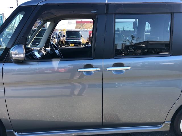 �傫�ȃL�Y���݂���܂���O�O�@���Д��h���H�ꊮ���ł��I�I�y���`���X�g�A�܂ŉ\�ł��O�O