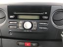 ご覧いただきありがとうございます♪気になったお車がありましたらお気軽にお電話をください♪