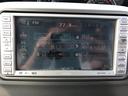 タント カスタムＸ　法定整備付　ＥＴＣ　スライドドア　ＨＩＤ　スマートキー　電動格納ミラー　ベンチシート　ＡＴ　盗難防止システム　ＡＢＳ　ＣＤ　ＤＶＤ再生　アルミホイール　衝突安全ボディ　エアコン　パワーステアリング（2枚目）