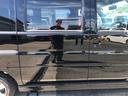 Ｌ　両側スライドドア　ＡＴ　ＡＢＳ　ＣＤ　アルミホイール　衝突安全ボディ　エアコン　パワーステアリング　パワーウィンドウ　Ｔベルト交換済　法定整備付（33枚目）