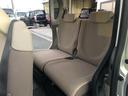 当店のお車をご覧いただきましてありがとうございます。お車についてのご質問やお見積りのご依頼、ご購入にあたってのご相談などお気軽にお問い合わせ下さい!