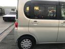 お車の知識がなくても大丈夫です!お気軽にご質問下さい!あなたのお探しの1台がここにあります!