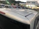 この度は当店のお車をご覧になっていただき、誠にありがとうございます。ぜひじっくりとご検討下さい。気軽にお問合せ・お見積りお待ちしております。
