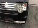 カスタム　Ｘ　ナビ　ＨＩＤ　スマートキー　アイドリングストップ　ベンチシート　ＣＶＴ　盗難防止システム　ＡＢＳ　ＣＤ　アルミホイール　衝突安全ボディ　エアコン（21枚目）