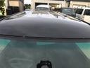 カスタム　Ｘ　ナビ　ＨＩＤ　スマートキー　アイドリングストップ　ベンチシート　ＣＶＴ　盗難防止システム　ＡＢＳ　ＣＤ　アルミホイール　衝突安全ボディ　エアコン（24枚目）