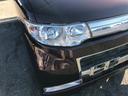カスタムＸ　スライドドア　ＨＩＤ　スマートキー　電動格納ミラー　ベンチシート　ＣＶＴ　盗難防止システム　ＡＢＳ　ＣＤ　アルミホイール　衝突安全ボディ　エアコン　パワーステアリング　パワーウィンドウ（22枚目）