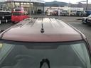 お車の知識がなくても大丈夫です!お気軽にご質問下さい!あなたのお探しの1台がここにあります!