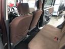 まずは気軽にお問合せ・お見積りお待ちしております。じっくり現車確認して頂けるよう、ご準備を致します!