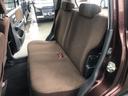当店のお車をご覧いただきましてありがとうございます。お車についてのご質問やお見積りのご依頼、ご購入にあたってのご相談などお気軽にお問い合わせ下さい!