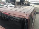 この度は当店のお車をご覧になっていただき、誠にありがとうございます。ぜひじっくりとご検討下さい。気軽にお問合せ・お見積りお待ちしております。