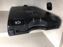 ミラココア ココアプラスＬ　ＥＴＣ　ナビ　ＴＶ　キーレスエントリー　ベンチシート　ＡＴ　盗難防止システム　ＡＢＳ　ＣＤ　ＤＶＤ再生　ＵＳＢ　Ｂｌｕｅｔｏｏｔｈ　ルーフレール　衝突安全ボディ　エアコン　パワーステアリング（8枚目）