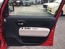 ココアプラスＬ　ＥＴＣ　ナビ　ＴＶ　キーレスエントリー　ベンチシート　ＡＴ　盗難防止システム　ＡＢＳ　ＣＤ　ＤＶＤ再生　ＵＳＢ　Ｂｌｕｅｔｏｏｔｈ　ルーフレール　衝突安全ボディ　エアコン　パワーステアリング（31枚目）