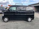 まずは気軽にお問合せ・お見積りお待ちしております。じっくり現車確認して頂けるよう、ご準備を致します!