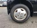 是非一度、実車を御覧ください。