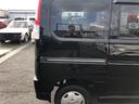この度は当店のお車をご覧になっていただき、誠にありがとうございます。じっくり現車確認して頂けるよう、ご準備を致します!