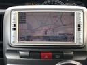 カスタムＸ　スライドドア　ナビ　ＴＶ　ＨＩＤ　スマートキー　ベンチシート　ＡＴ　盗難防止システム　ＡＢＳ　ＣＤ　ＤＶＤ再生　アルミホイール　衝突安全ボディ　エアコン　パワーステアリング　パワーウィンドウ（14枚目）