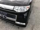 カスタムＸ　スライドドア　ナビ　ＴＶ　ＨＩＤ　スマートキー　ベンチシート　ＡＴ　盗難防止システム　ＡＢＳ　ＣＤ　ＤＶＤ再生　アルミホイール　衝突安全ボディ　エアコン　パワーステアリング　パワーウィンドウ（21枚目）