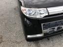 カスタムＸ　スライドドア　ナビ　ＴＶ　ＨＩＤ　スマートキー　ベンチシート　ＡＴ　盗難防止システム　ＡＢＳ　ＣＤ　ＤＶＤ再生　アルミホイール　衝突安全ボディ　エアコン　パワーステアリング　パワーウィンドウ（22枚目）