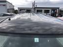 カスタムＸ　スライドドア　ナビ　ＴＶ　ＨＩＤ　スマートキー　ベンチシート　ＡＴ　盗難防止システム　ＡＢＳ　ＣＤ　ＤＶＤ再生　アルミホイール　衝突安全ボディ　エアコン　パワーステアリング　パワーウィンドウ（24枚目）