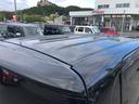 カスタムＸ　スライドドア　ナビ　ＴＶ　ＨＩＤ　スマートキー　ベンチシート　ＡＴ　盗難防止システム　ＡＢＳ　ＣＤ　ＤＶＤ再生　アルミホイール　衝突安全ボディ　エアコン　パワーステアリング　パワーウィンドウ（29枚目）