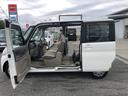 この度は当店のお車をご覧になっていただき、誠にありがとうございます。じっくり現車確認して頂けるよう、ご準備を致します!