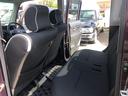 お車の知識がなくても大丈夫です!お気軽にご質問下さい!あなたのお探しの1台がここにあります!