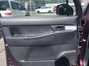 是非一度、実車を御覧ください。
