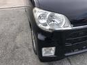 この度は当店のお車をご覧になっていただき、誠にありがとうございます。ぜひじっくりとご検討下さい。気軽にお問合せ・お見積りお待ちしております。