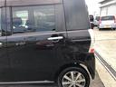 当店のお車をご覧いただきましてありがとうございます。お車についてのご質問やお見積りのご依頼、ご購入にあたってのご相談などお気軽にお問い合わせ下さい!