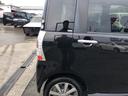 この度は当店のお車をご覧になっていただき、誠にありがとうございます。ぜひじっくりとご検討下さい。気軽にお問合せ・お見積りお待ちしております。