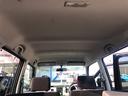 FT-Sリミテッド スマートキー 電動格納ミラー ベンチシート AT 盗難防止システム ABS アルミホイール 衝突安全ボディ エアコン パワーステアリング(31枚目)