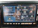 すぐにご来店頂けない場合や遠方にお住まいの方、車両状態の詳細が知りたい方はお気軽にご連絡下さい♪