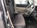 まずは気軽にお問合せ・お見積りお待ちしております。じっくり現車確認して頂けるよう、ご準備を致します!