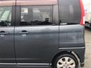 この度は当店のお車をご覧になっていただき、誠にありがとうございます。ぜひじっくりとご検討下さい。気軽にお問合せ・お見積りお待ちしております。