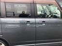 まずは気軽にお問合せ・お見積りお待ちしております。じっくり現車確認して頂けるよう、ご準備を致します!
