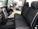 カスタム　Ｘ　リミテッド　ナビ　ＴＶ　ＨＩＤ　スマートキー　ベンチシート　ＣＶＴ　盗難防止システム　ＡＢＳ　ＣＤ　ＤＶＤ再生　ＵＳＢ　Ｂｌｕｅｔｏｏｔｈ　アルミホイール　衝突安全ボディ　エアコン　パワーステアリング（39枚目）