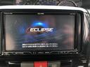 カスタムＸリミテッド　電動スライドドア　ナビ　ＴＶ　ＨＩＤ　スマートキー　ベンチシート　ＣＶＴ　盗難防止システム　ＡＢＳ　ＣＤ　ＵＳＢ　Ｂｌｕｅｔｏｏｔｈ　アルミホイール　衝突安全ボディ　エアコン　Ｔチェーン（42枚目）