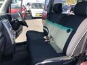 カスタム　Ｘ　Ｔチェーン　ＥＴＣ　ナビ　ＨＩＤ　スマートキー　ベンチシート　ＣＶＴ　盗難防止システム　ＡＢＳ　ＣＤ　アルミホイール　衝突安全ボディ　エアコン　パワーステアリング　パワーウィンドウ（17枚目）