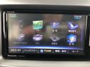 Ｘ　ナビ　ＴＶ　スマートキー　電動格納ミラー　ベンチシート　ＣＶＴ　盗難防止システム　ＡＢＳ　ＣＤ　ＵＳＢ　Ｂｌｕｅｔｏｏｔｈ　パワーシート　衝突安全ボディ　エアコン　パワーステアリング　パワーウィンドウ（21枚目）