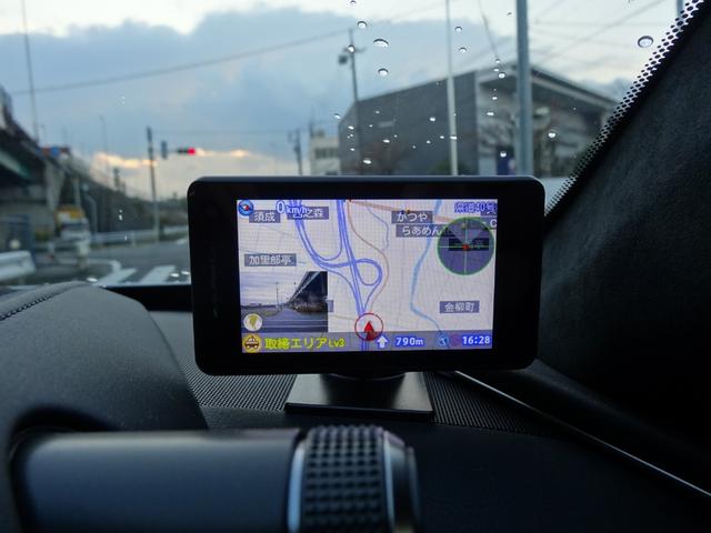 500Sパッケージ 1オーナー 禁煙 TRDエアロ&21AW(15枚目)