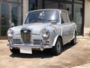 ＭＫ－ＩＩＩ　１３００ＣＣ　シングルキャブ（39枚目）