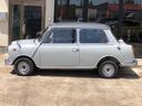 ＭＫ－ＩＩＩ　１３００ＣＣ　シングルキャブ（46枚目）