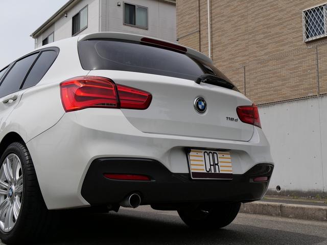 ＢＭＷ １シリーズ