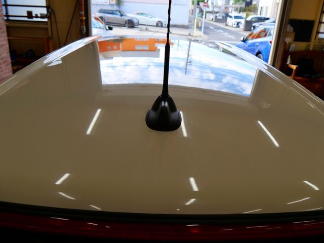 ＭＩＮＩ クーパー　クラブバン　後期／２人乗り／禁煙車／パナソニック２ＤＩＮ／地デジ／Ｂカメラ／ＢＴオーディオ／ＥＴＣ／ディーン１５インチ（21枚目）