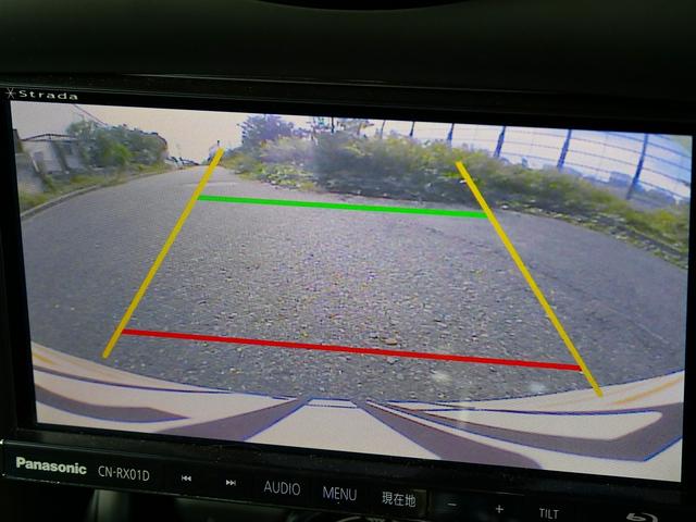 ＭＩＮＩ クーパー　クラブバン　後期／２人乗り／禁煙車／パナソニック２ＤＩＮ／地デジ／Ｂカメラ／ＢＴオーディオ／ＥＴＣ／ディーン１５インチ（28枚目）