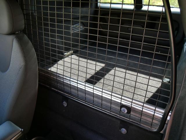 ＭＩＮＩ クーパー　クラブバン　後期／２人乗り／禁煙車／パナソニック２ＤＩＮ／地デジ／Ｂカメラ／ＢＴオーディオ／ＥＴＣ／ディーン１５インチ（36枚目）