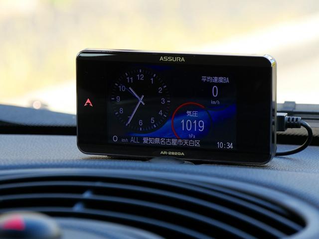 ＭＩＮＩ クーパー　クラブバン　後期／２人乗り／禁煙車／パナソニック２ＤＩＮ／地デジ／Ｂカメラ／ＢＴオーディオ／ＥＴＣ／ディーン１５インチ（39枚目）