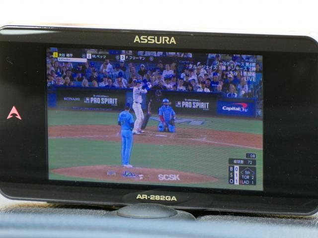 ＭＩＮＩ クーパー　クラブバン　後期／２人乗り／禁煙車／パナソニック２ＤＩＮ／地デジ／Ｂカメラ／ＢＴオーディオ／ＥＴＣ／ディーン１５インチ（40枚目）