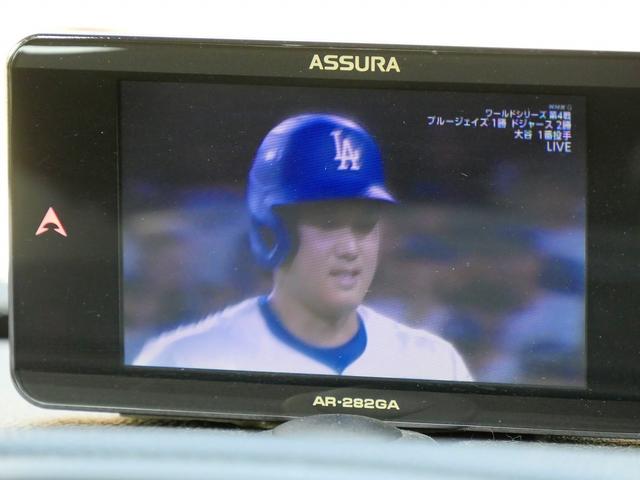 ＭＩＮＩ クーパー　クラブバン　後期／２人乗り／禁煙車／パナソニック２ＤＩＮ／地デジ／Ｂカメラ／ＢＴオーディオ／ＥＴＣ／ディーン１５インチ（41枚目）